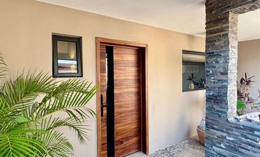 Casa en Venta, Lomas Altas, zapopan