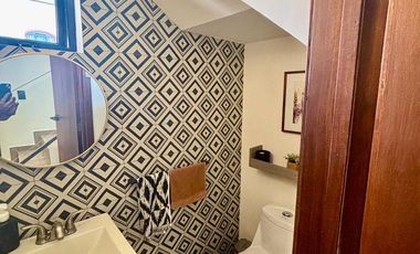 Casa en Venta, Lomas Altas, zapopan