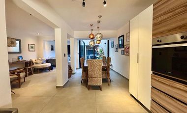 Casa en Venta, Lomas Altas, zapopan