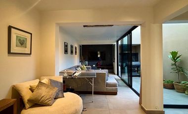 Casa en Venta, Lomas Altas, zapopan