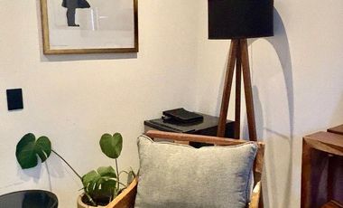 Casa en Venta, Lomas Altas, zapopan