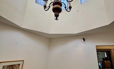 Casa en Venta, Lomas Altas, zapopan
