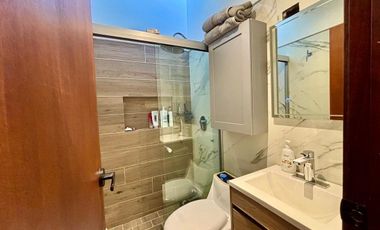 Casa en Venta, Lomas Altas, zapopan