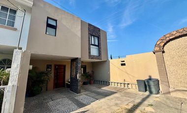 Casa en Venta, Lomas Altas, zapopan