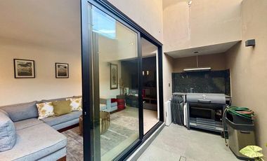 Casa en Venta, Lomas Altas, zapopan