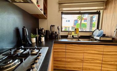 Casa en Venta, Lomas Altas, zapopan