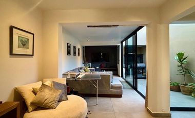 Casa en Venta, Lomas Altas, zapopan