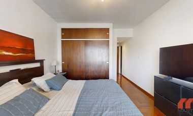 Duplex de 5 Ambientes en Venta en Olivos zona Unicenter