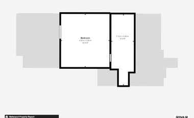 Duplex de 5 Ambientes en Venta en Olivos zona Unicenter