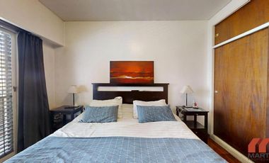 Duplex de 5 Ambientes en Venta en Olivos zona Unicenter
