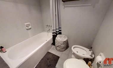 Duplex de 5 Ambientes en Venta en Olivos zona Unicenter