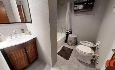 Duplex de 5 Ambientes en Venta en Olivos zona Unicenter