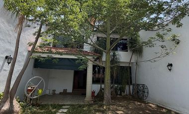 Amplia Casa en San Felipe