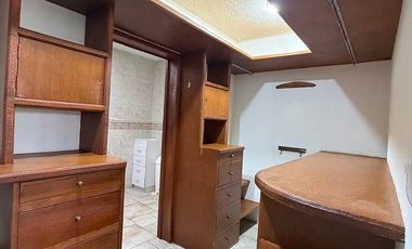 Amplia Casa en San Felipe