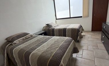 Amplia Casa en San Felipe