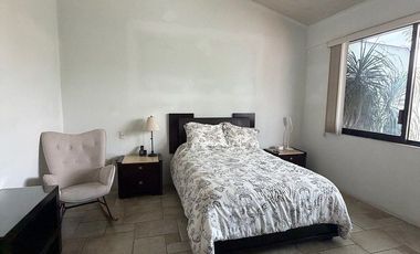 Amplia Casa en San Felipe