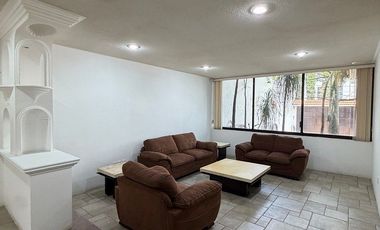 Amplia Casa en San Felipe