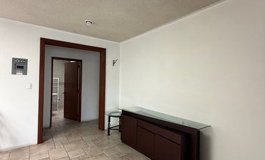 Amplia Casa en San Felipe