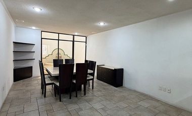 Amplia Casa en San Felipe