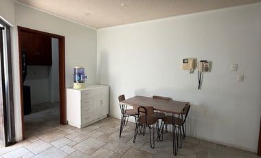 Amplia Casa en San Felipe