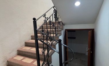 Amplia Casa en San Felipe
