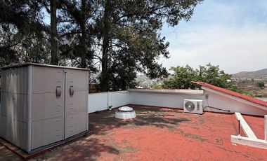 Amplia Casa en San Felipe