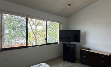 Amplia Casa en San Felipe