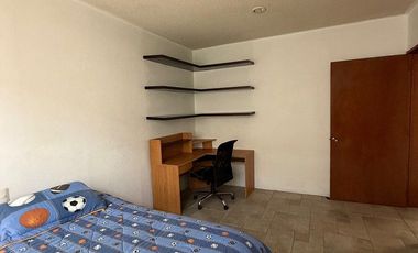 Amplia Casa en San Felipe