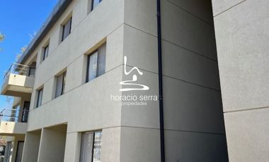 Alquiler Departamento Complejo Araucarias, Pilar