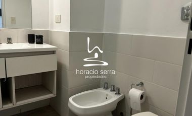 Alquiler Departamento Complejo Araucarias, Pilar