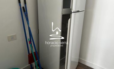 Alquiler Departamento Complejo Araucarias, Pilar