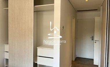 Alquiler Departamento Complejo Araucarias, Pilar