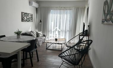Alquiler Departamento Complejo Araucarias, Pilar