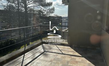 Alquiler Departamento Complejo Araucarias, Pilar