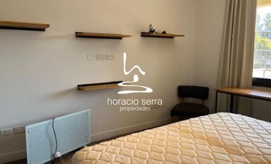 Alquiler Departamento Complejo Araucarias, Pilar