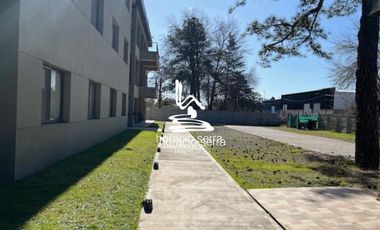 Alquiler Departamento Complejo Araucarias, Pilar