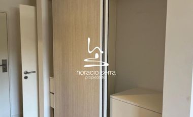 Alquiler Departamento Complejo Araucarias, Pilar