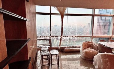 Residencia en el Hotel St Regis