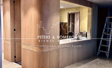 Residencia en el Hotel St Regis
