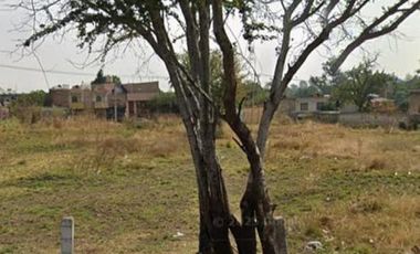 TERRENO EN VENTA EN TONALA,