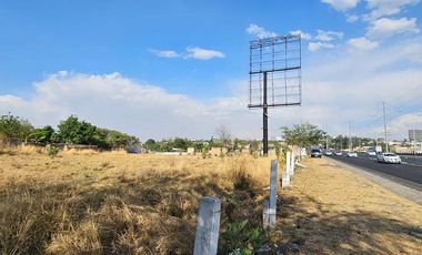 TERRENO EN VENTA EN TONALA,