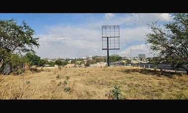 TERRENO EN VENTA EN TONALA,