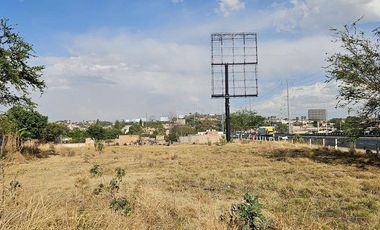 TERRENO EN VENTA EN TONALA,