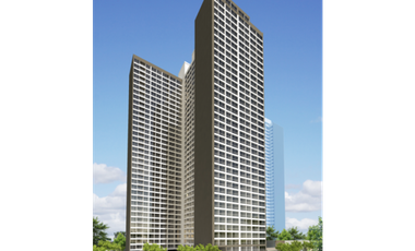 VENTA Dpto 2d+1b+Est+Bod, Metro Ecuador