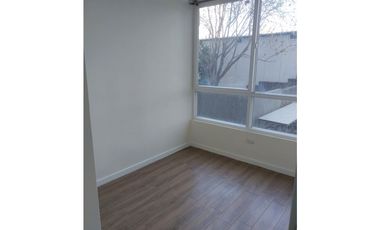 VENTA Dpto 2d + 1B + Est + Bod Estacion Central