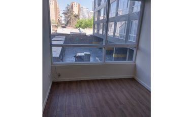 VENTA Dpto 2d + 1B + Est + Bod Estacion Central