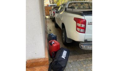 Casa en Venta en Viña del Mar - 1 Oriente