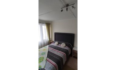 Casa en Venta en Viña del Mar - 1 Oriente