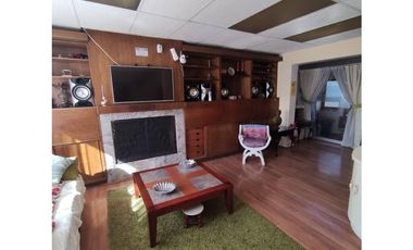 Casa en Venta en Viña del Mar - 1 Oriente