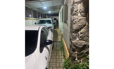 Casa en Venta en Viña del Mar - 1 Oriente